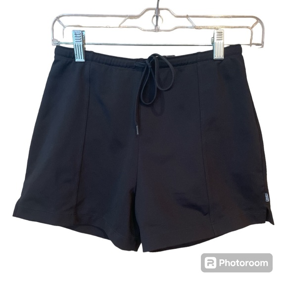 Jockey Pants - ⚡️ Jockey Bodywear Drawstring Athletic Shorts ~ Size S ⚡️